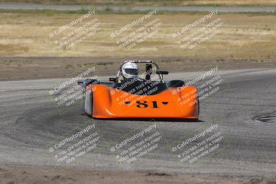 media/May-18-2024-VARA (Sat) [[7165abb527]]/Group 2/Race/